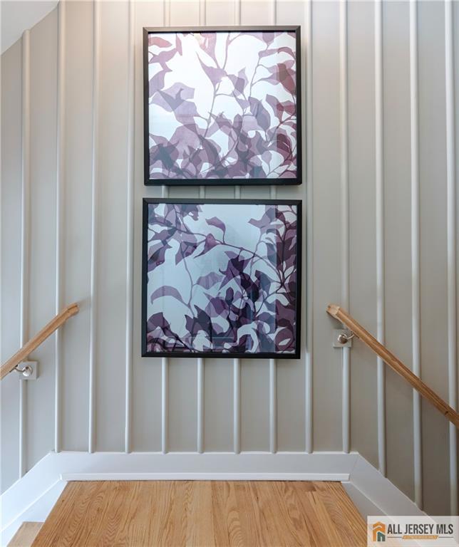 147 John Vanzandt Drive