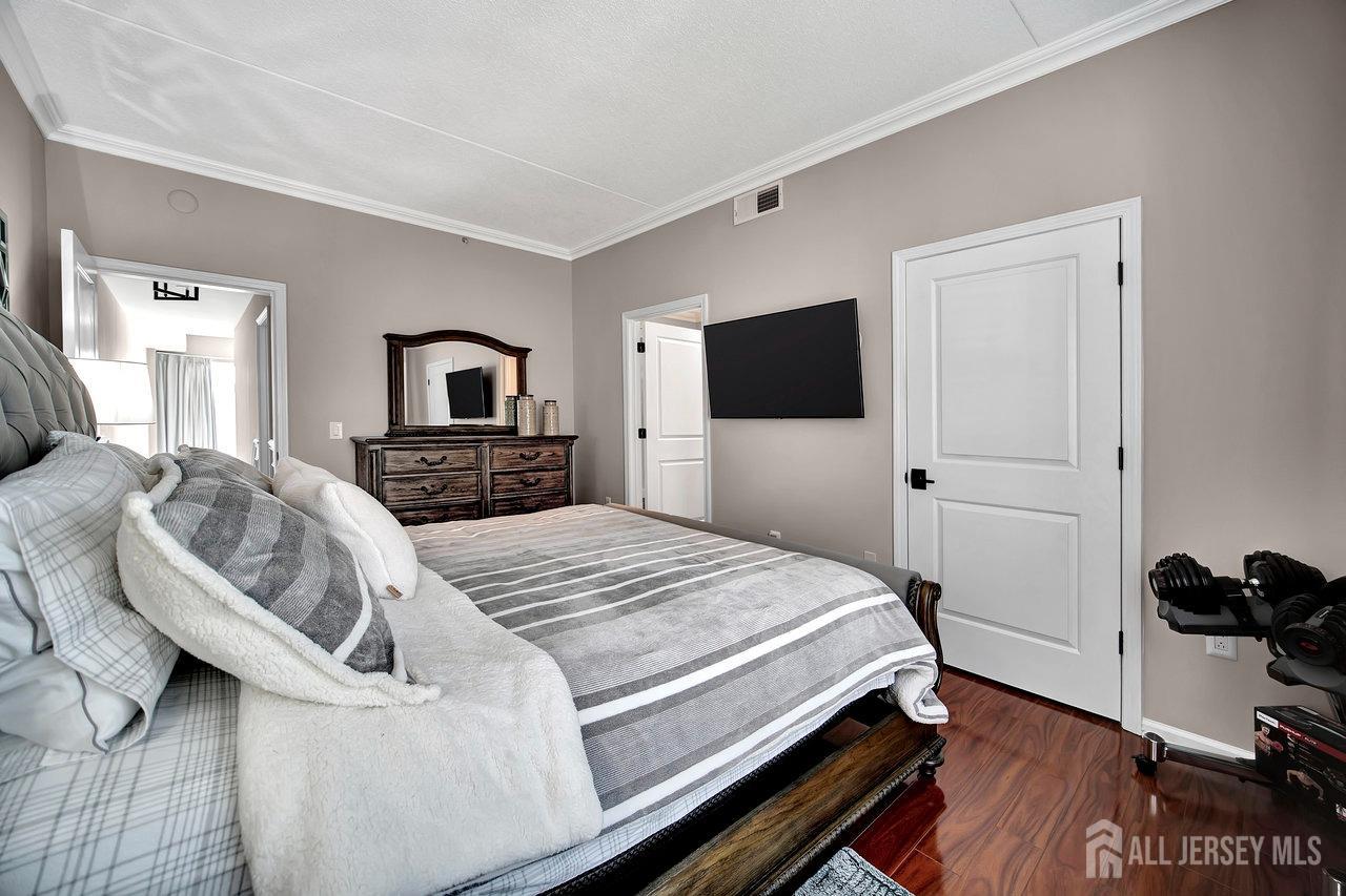 358 Rector Street #322, Perth Amboy, New Jersey image 24