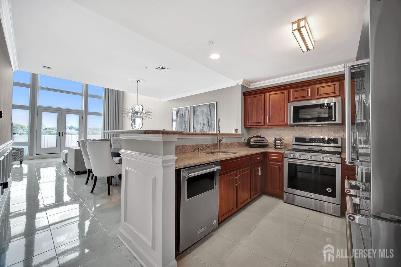 358 Rector Street #322, Perth Amboy, New Jersey image 5