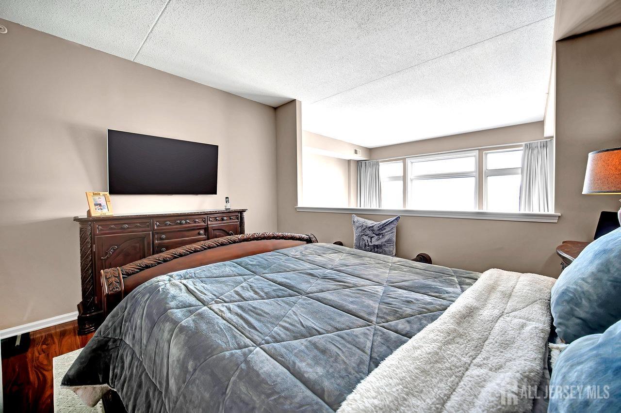 358 Rector Street #322, Perth Amboy, New Jersey image 18