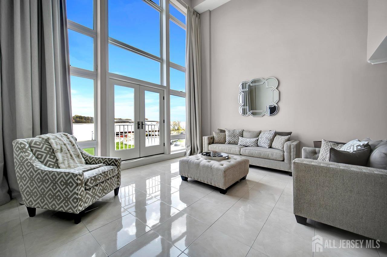 358 Rector Street #322, Perth Amboy, New Jersey image 1
