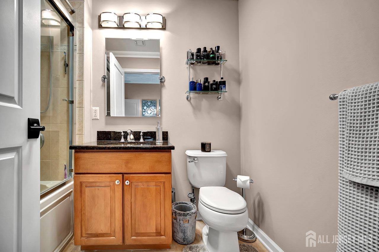 358 Rector Street #322, Perth Amboy, New Jersey image 25