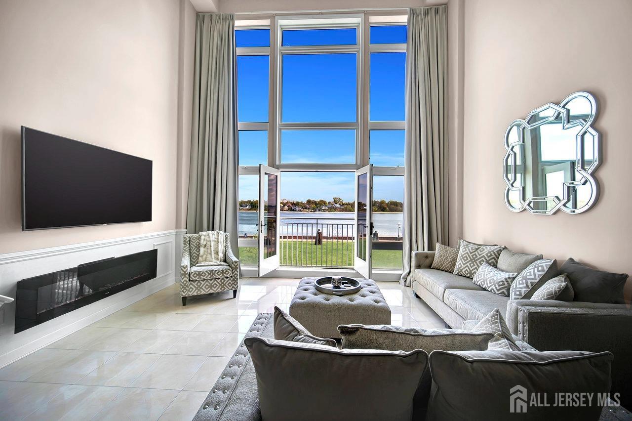 358 Rector Street #322, Perth Amboy, New Jersey image 13