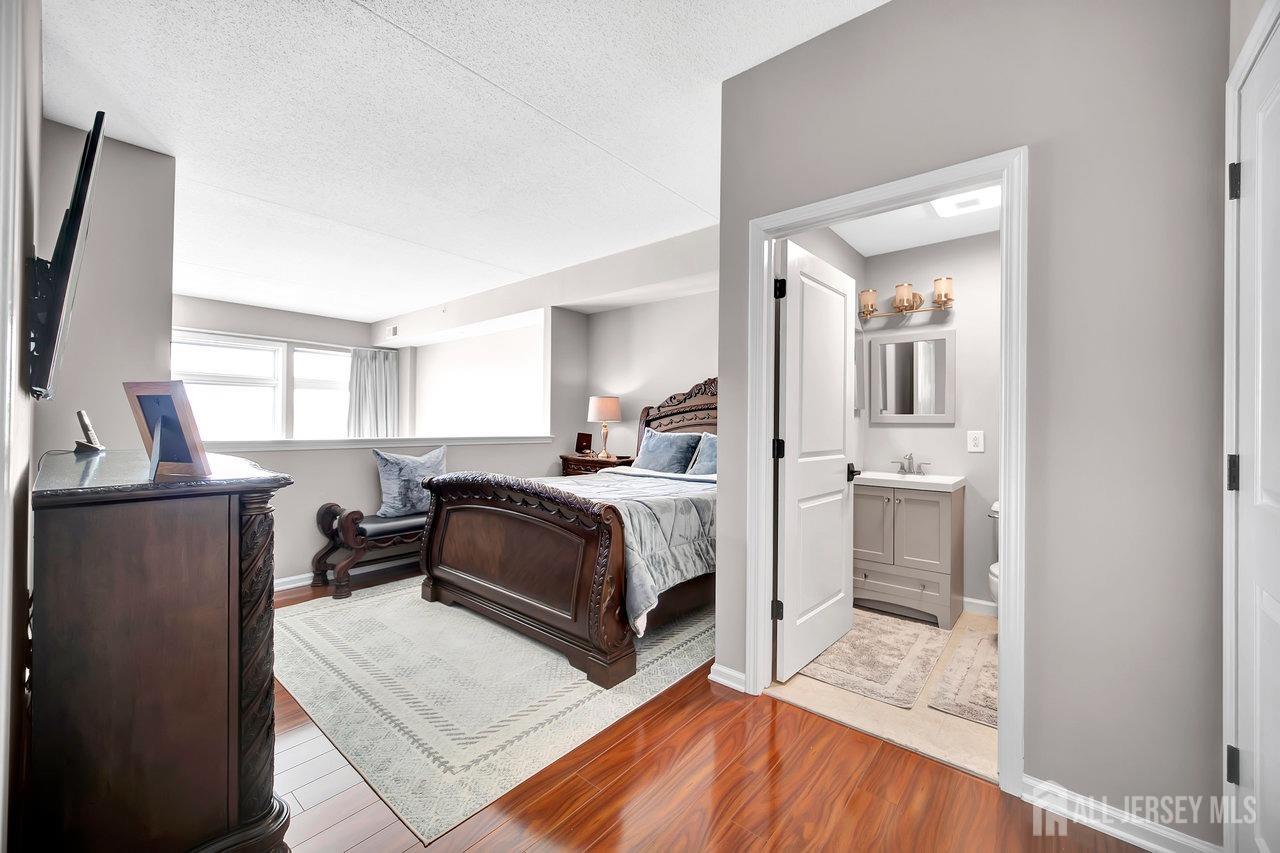 358 Rector Street #322, Perth Amboy, New Jersey image 15