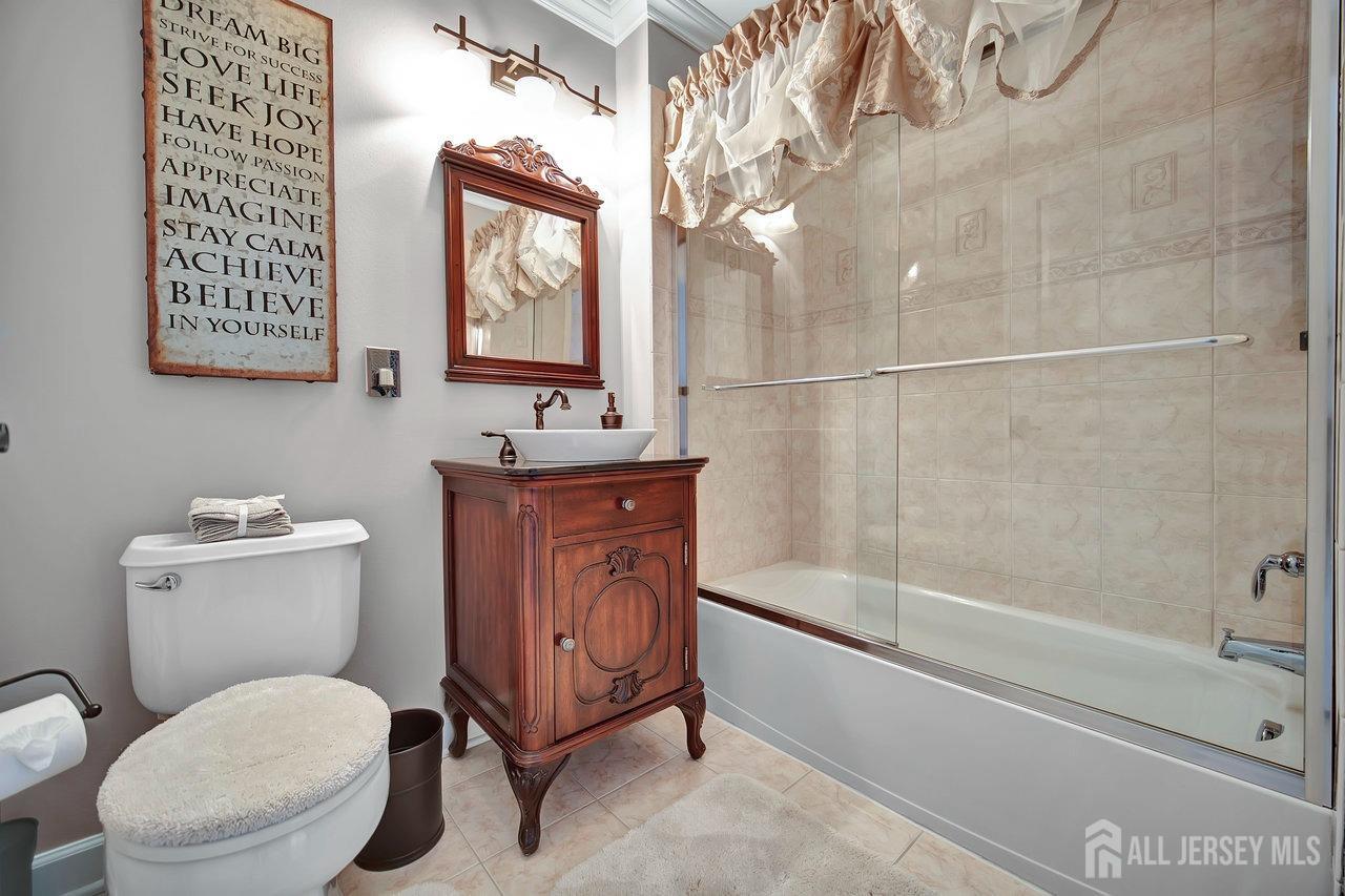 358 Rector Street #322, Perth Amboy, New Jersey image 19