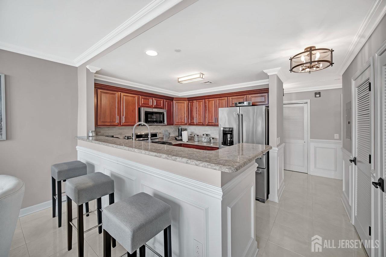 358 Rector Street #322, Perth Amboy, New Jersey image 7
