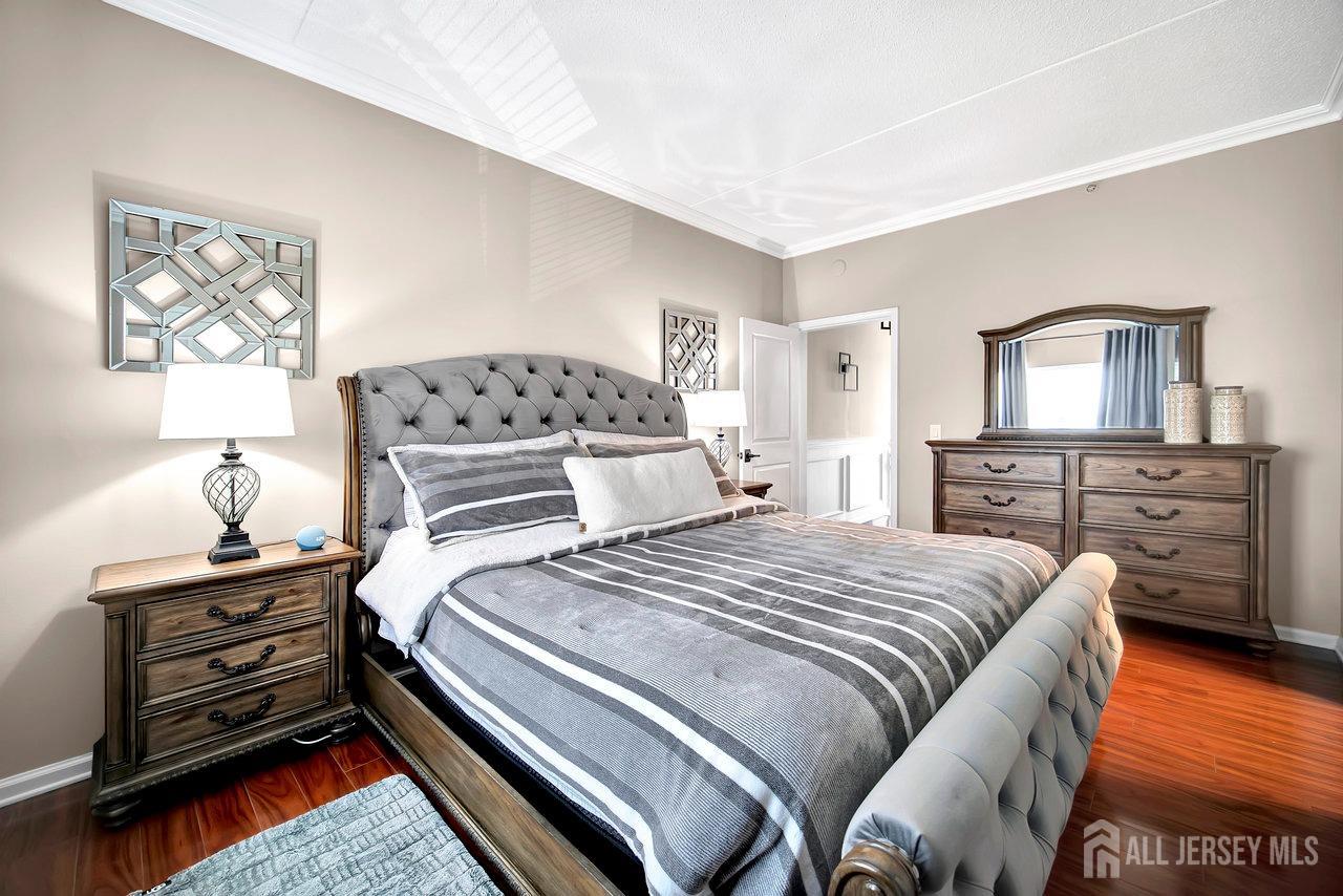 358 Rector Street #322, Perth Amboy, New Jersey image 23