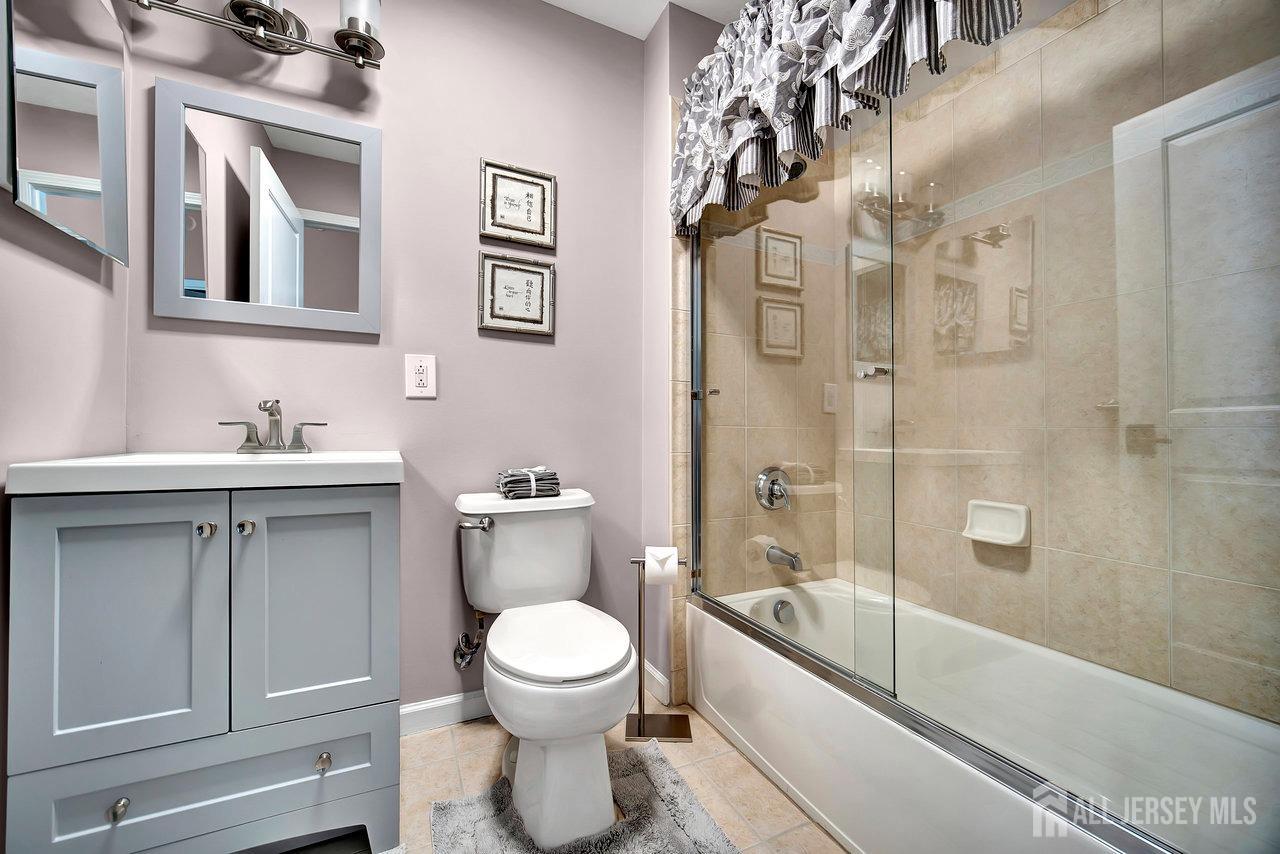 358 Rector Street #322, Perth Amboy, New Jersey image 20