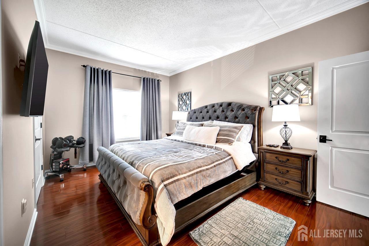 358 Rector Street #322, Perth Amboy, New Jersey image 22