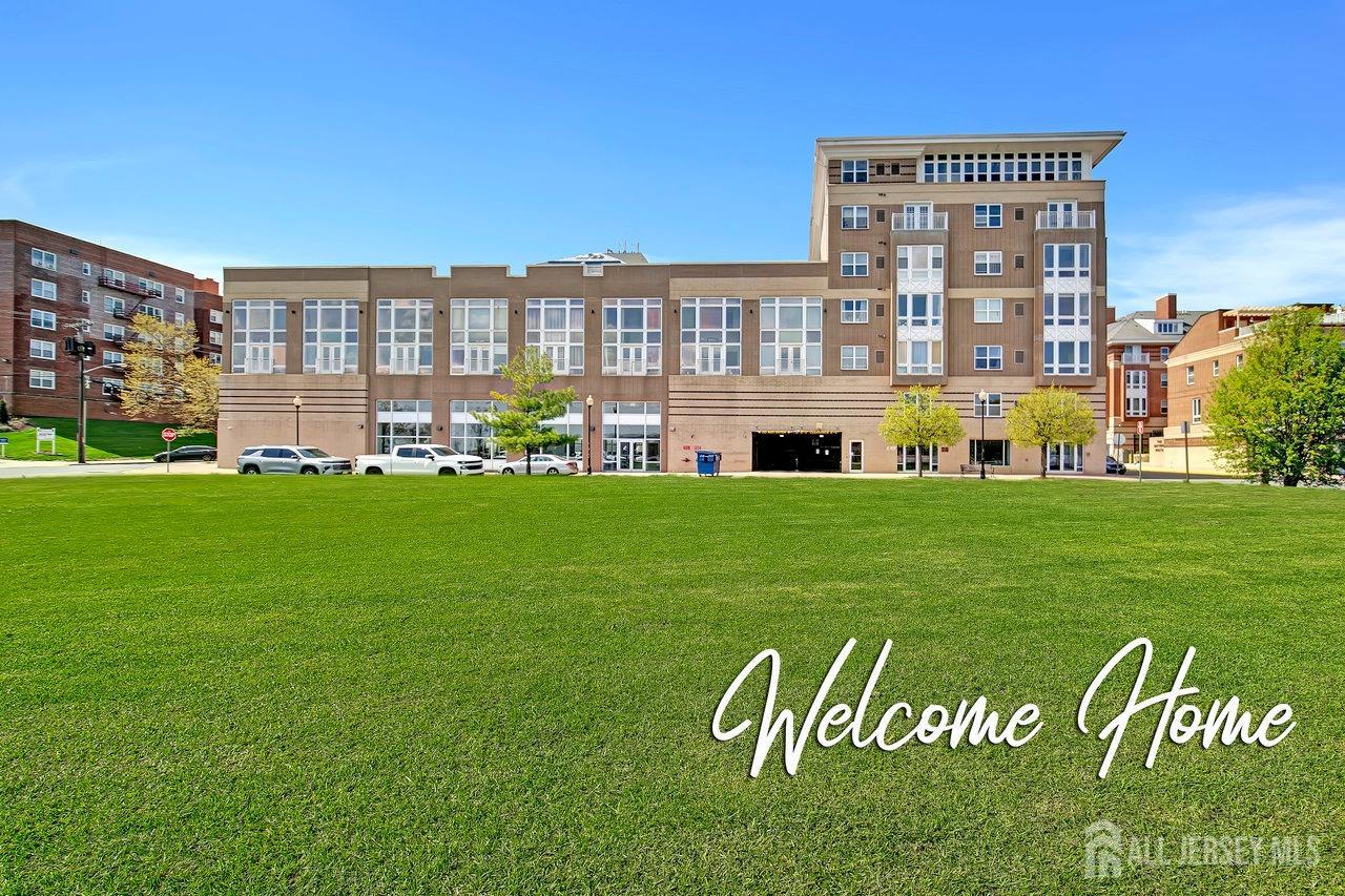358 Rector Street #322, Perth Amboy, New Jersey image 2