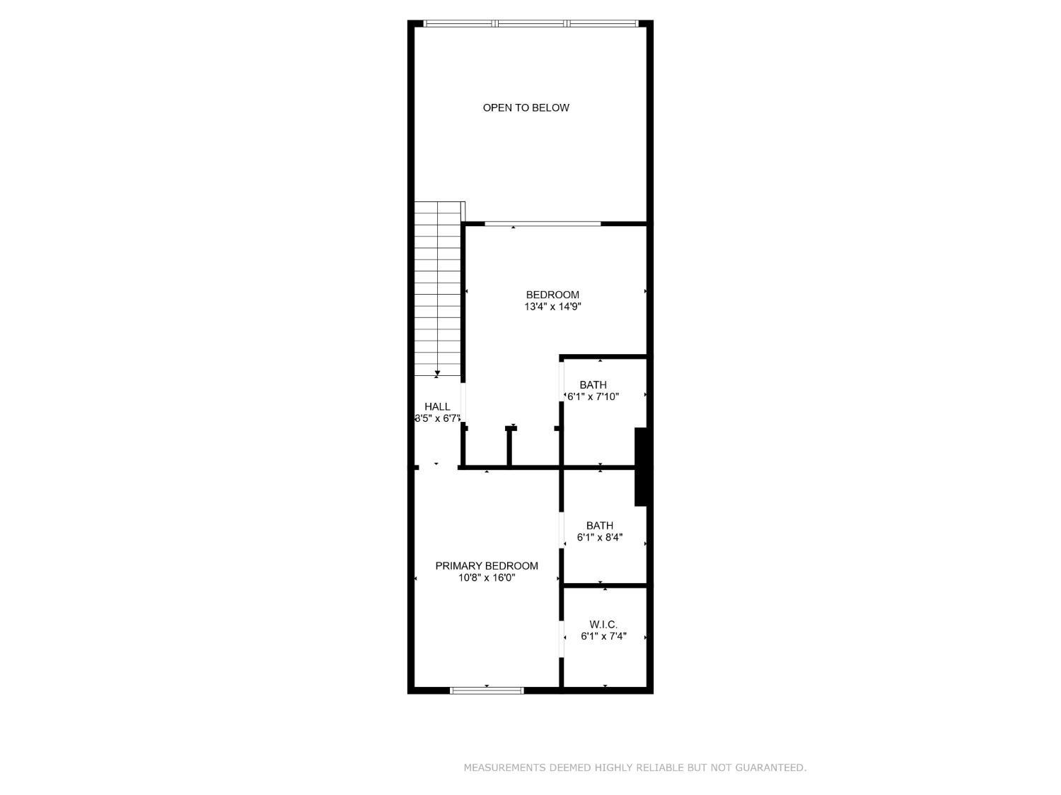 358 Rector Street #322, Perth Amboy, New Jersey image 28