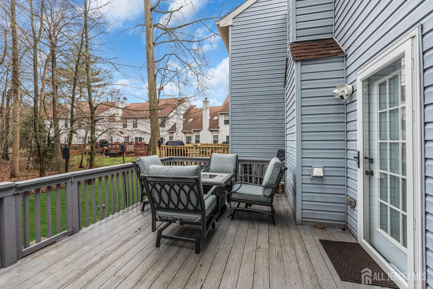 103 Rumford Way, Manalapan, New Jersey image 30