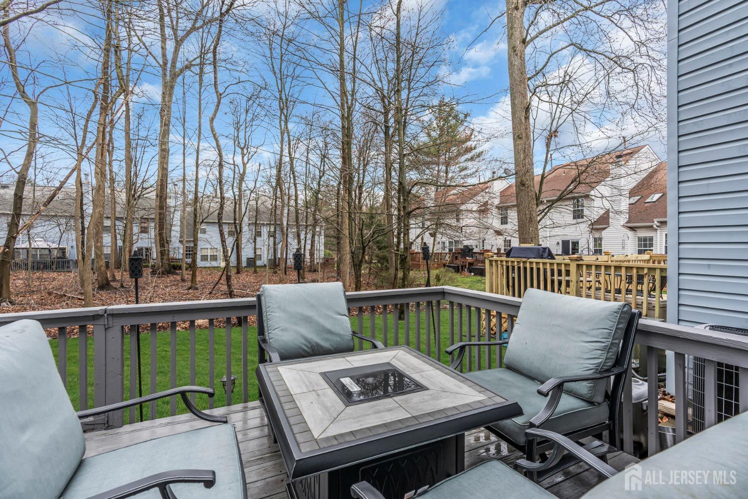 103 Rumford Way, Manalapan, New Jersey image 31