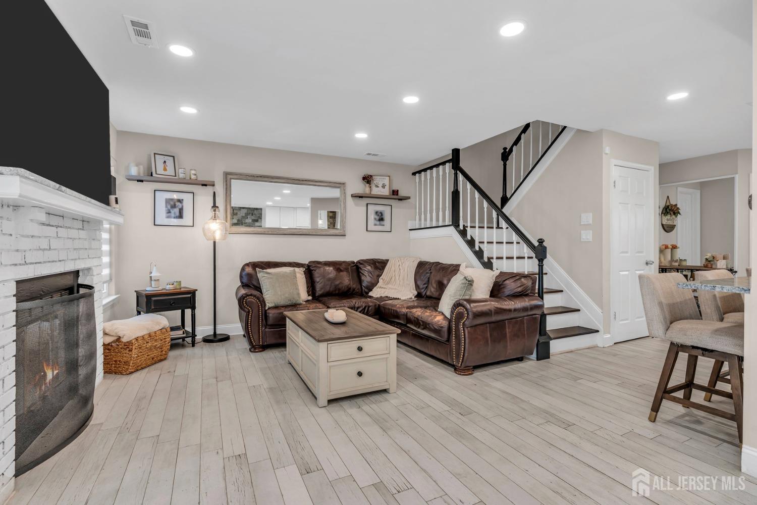 103 Rumford Way, Manalapan, New Jersey image 18