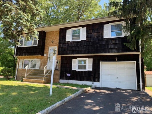 3 SARNO ST, COLONIA, NJ 07067 - Image 868ed59284b08ff968fc6491f7b1ceb7/1521336728