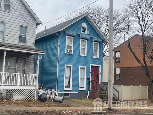 144 George Street, New Brunswick, New Jersey image 1