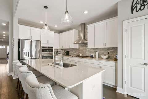 Featured picture for the property 2700494R