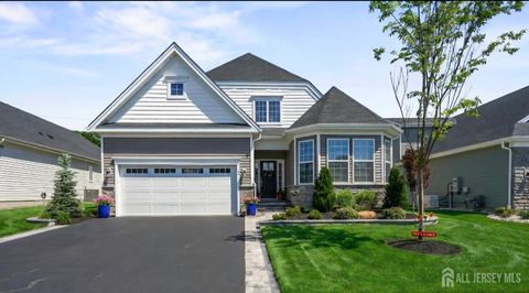 Featured picture for the property 2700494R