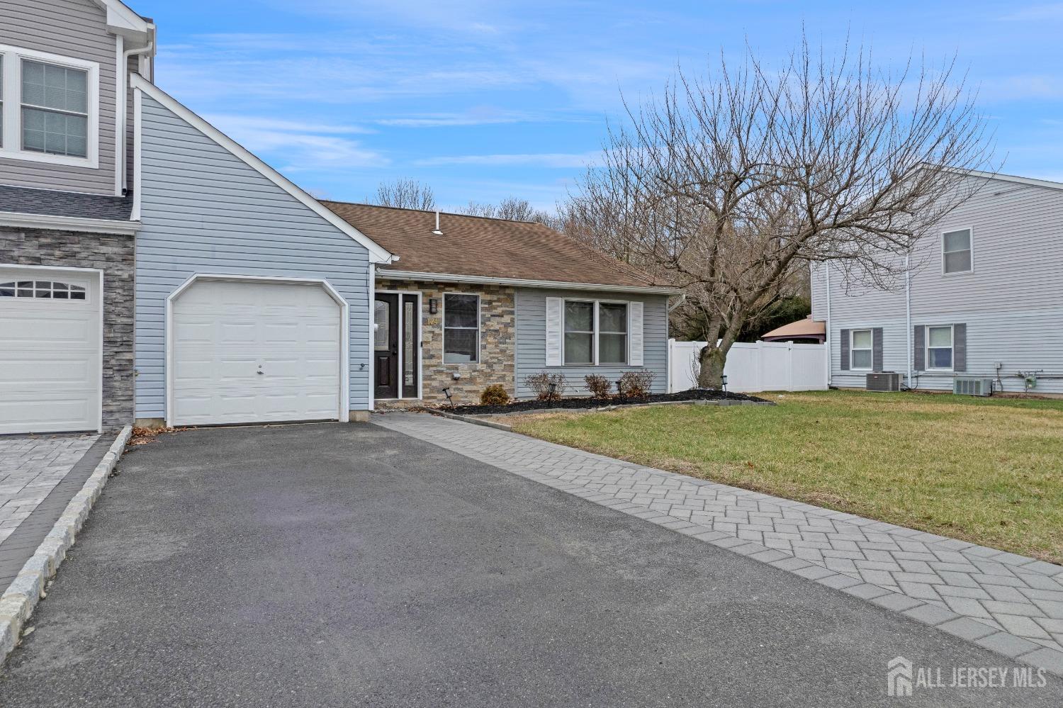 124 Woodbury Road, Edison, New Jersey image 2