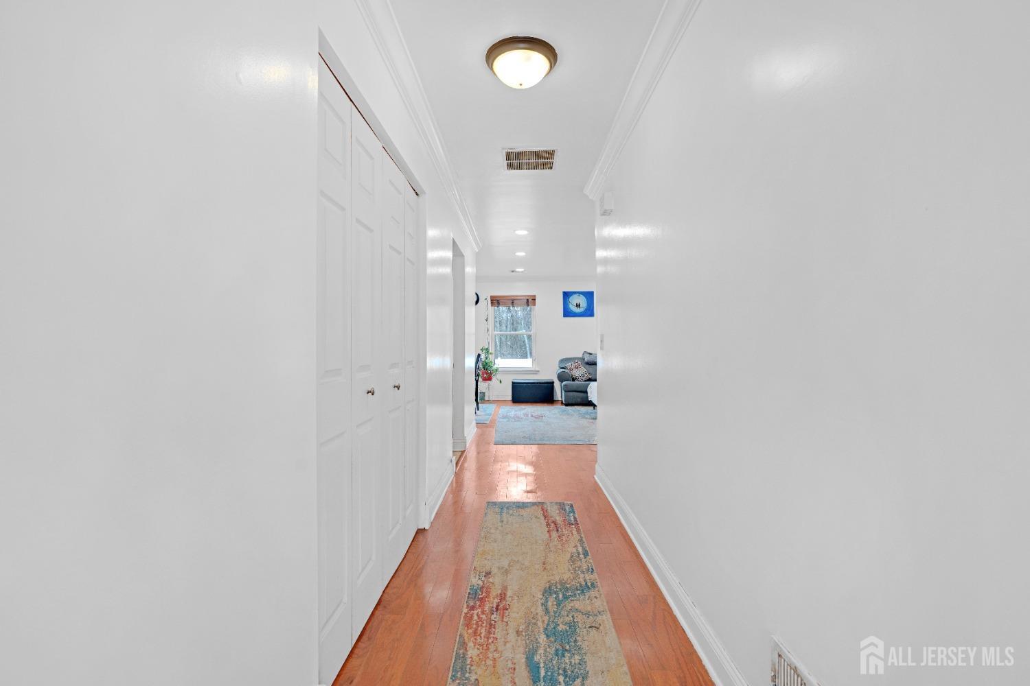 124 Woodbury Road, Edison, New Jersey image 6