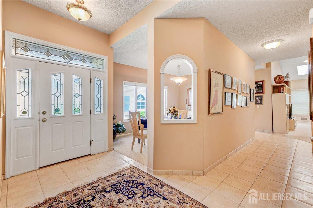 35 Brighton Court, Monroe Township, New Jersey image 5