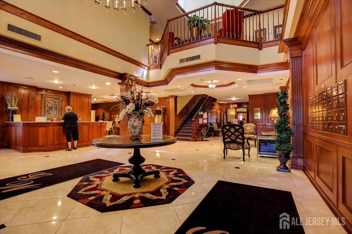 35 Brighton Court, Monroe Township, New Jersey image 29
