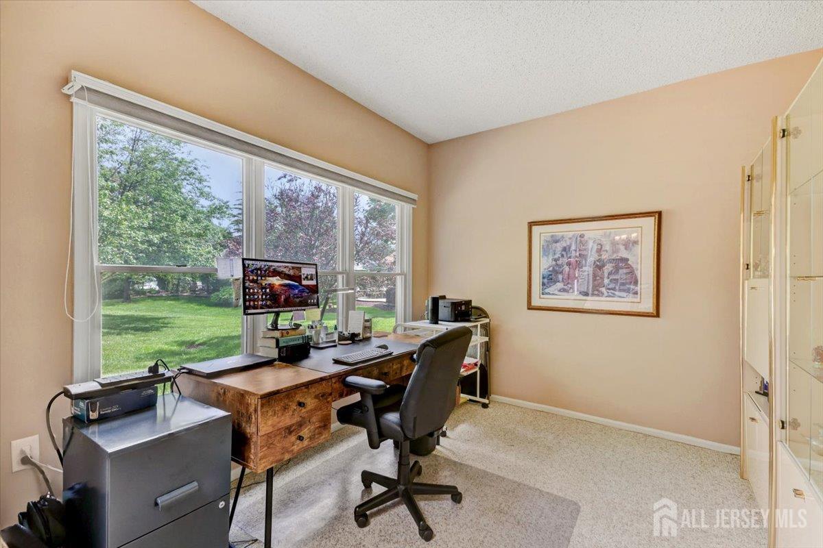 35 Brighton Court, Monroe Township, New Jersey image 14