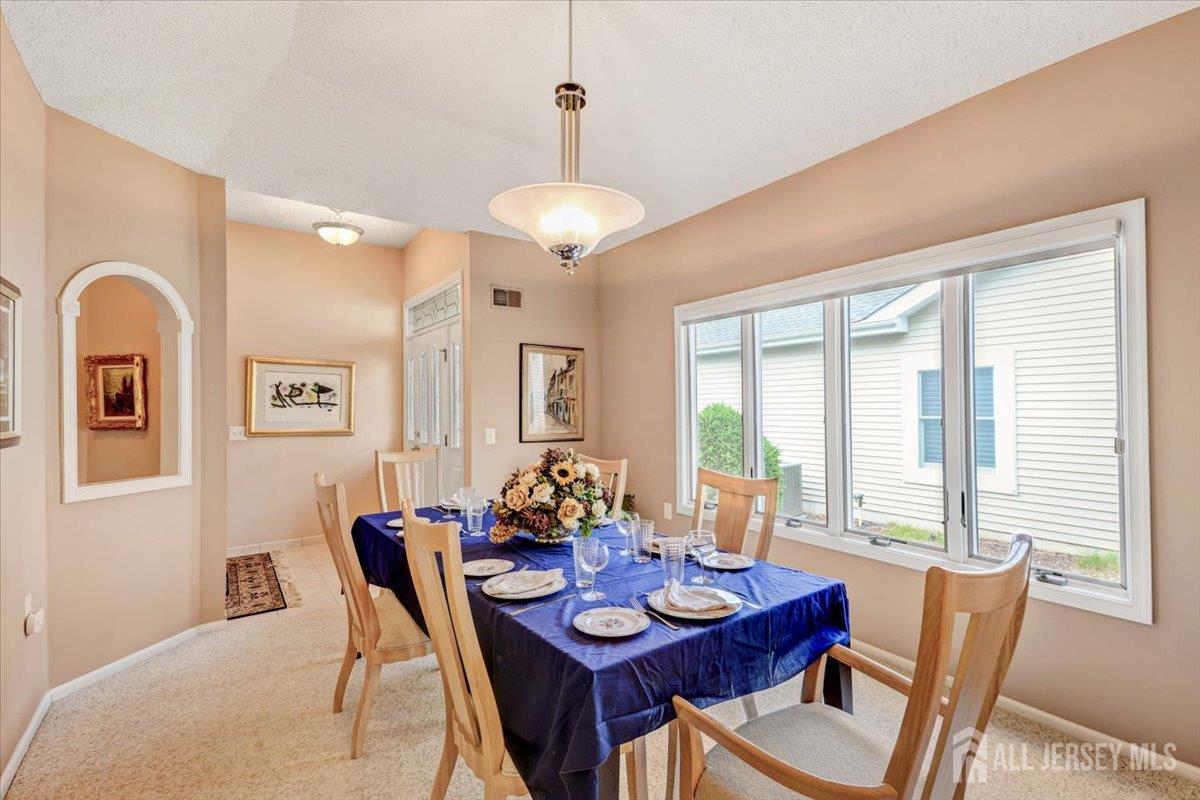 35 Brighton Court, Monroe Township, New Jersey image 7