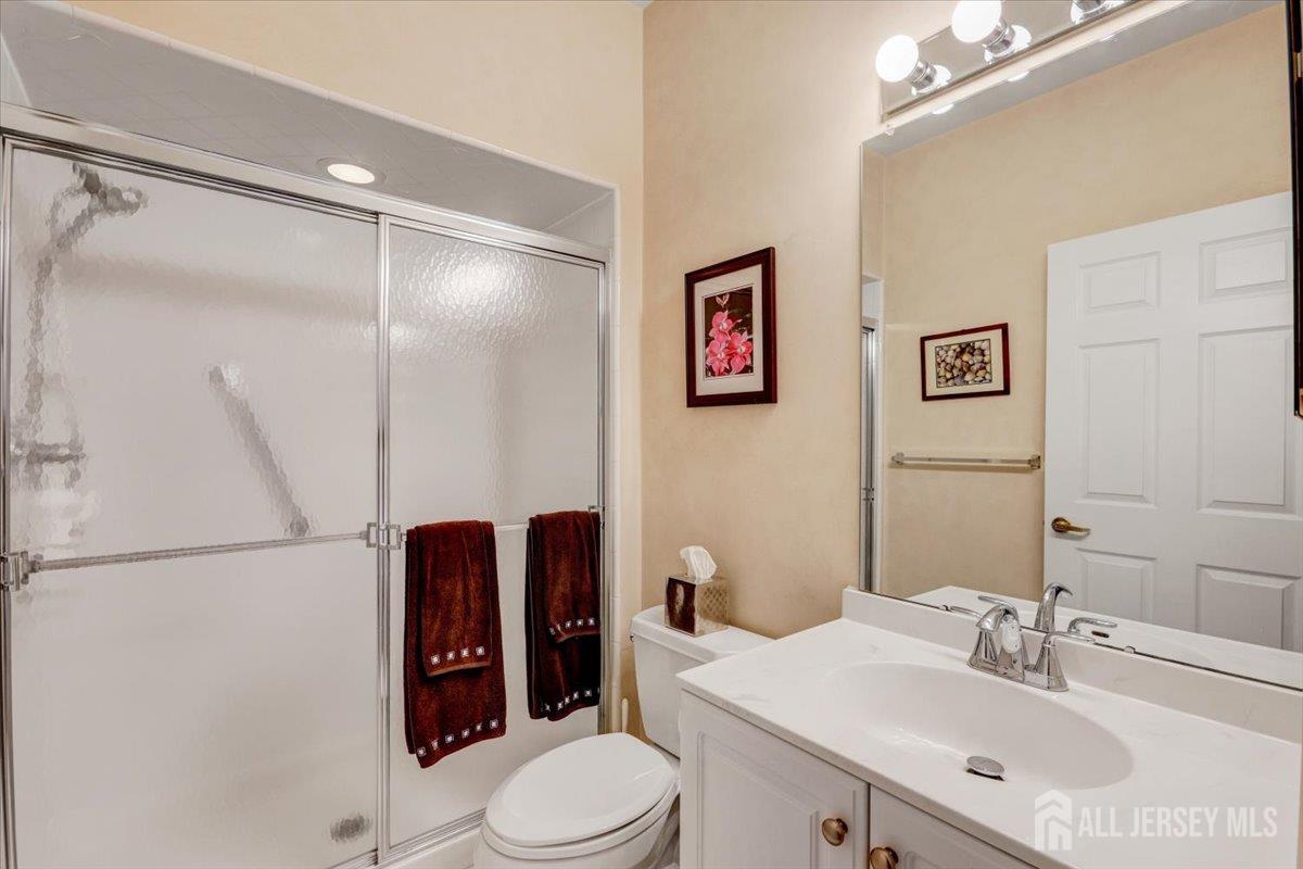 35 Brighton Court, Monroe Township, New Jersey image 21