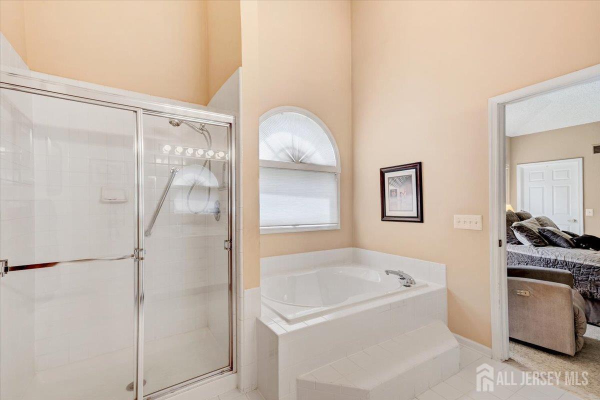 35 Brighton Court, Monroe Township, New Jersey image 17