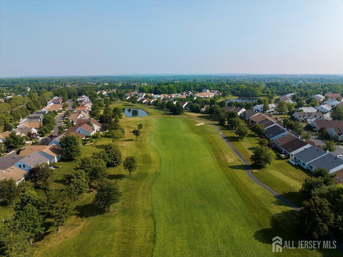 35 Brighton Court, Monroe Township, New Jersey image 35