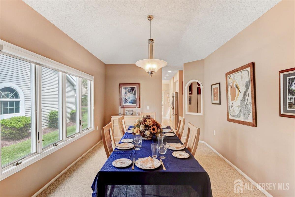 35 Brighton Court, Monroe Township, New Jersey image 6