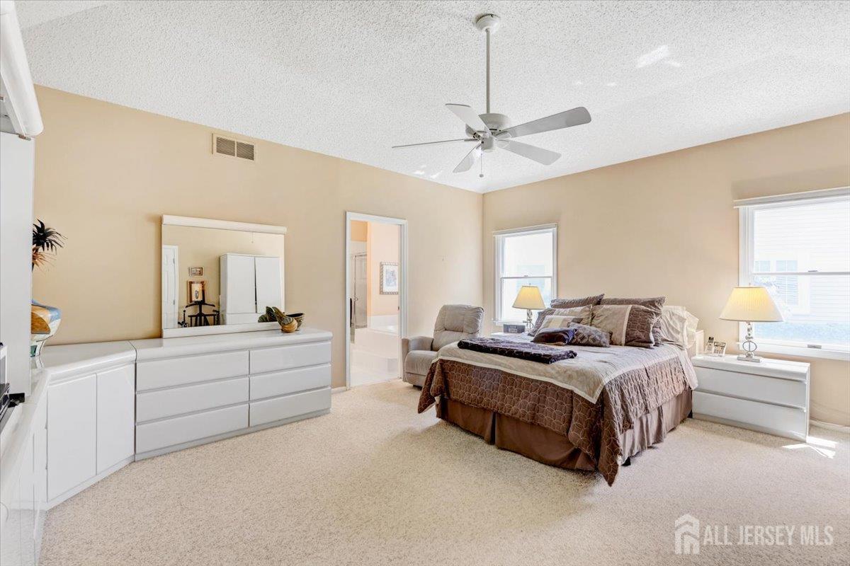 35 Brighton Court, Monroe Township, New Jersey image 15