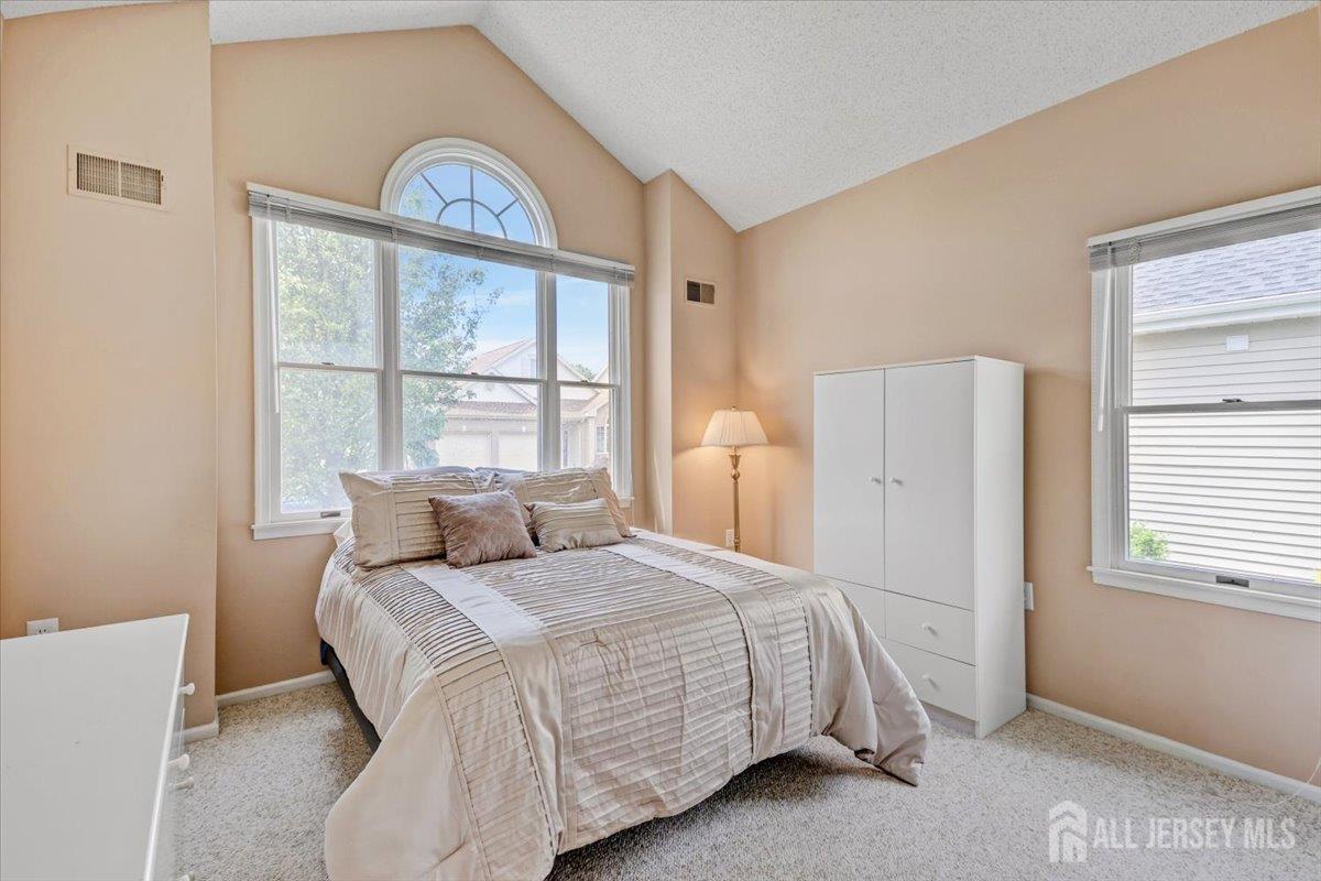 35 Brighton Court, Monroe Township, New Jersey image 19
