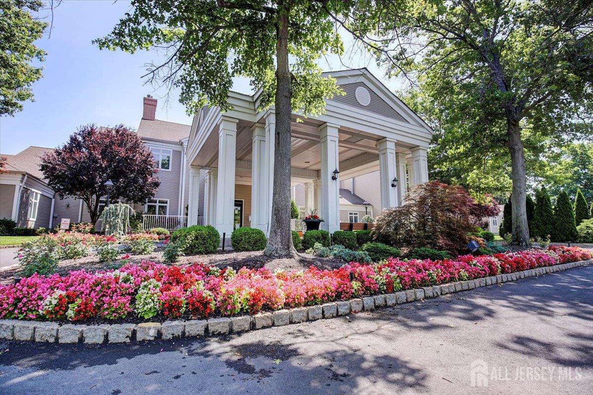 35 Brighton Court, Monroe Township, New Jersey image 28