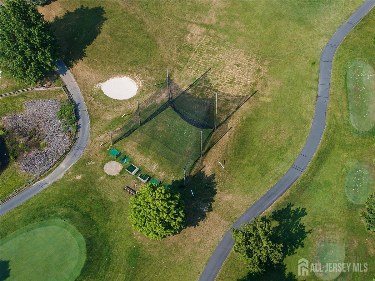 35 Brighton Court, Monroe Township, New Jersey image 36