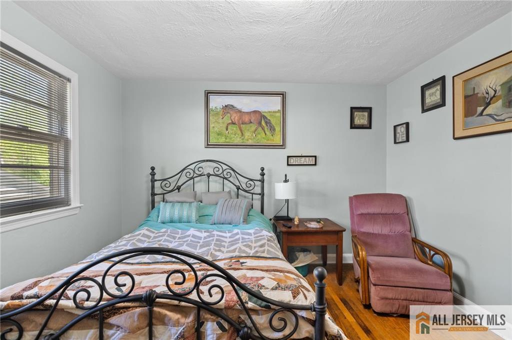 552 Parkview Avenue, North Plainfield, New Jersey image 20