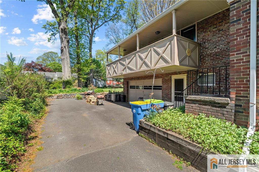 552 Parkview Avenue, North Plainfield, New Jersey image 8