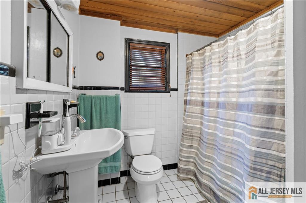 552 Parkview Avenue, North Plainfield, New Jersey image 26