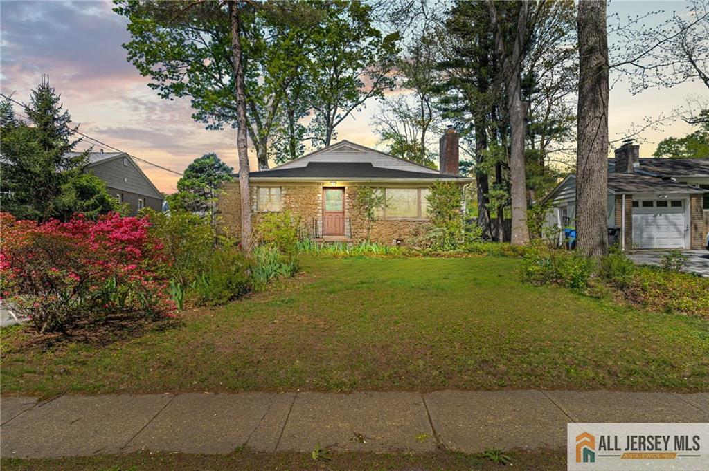 552 Parkview Avenue, North Plainfield, New Jersey image 2