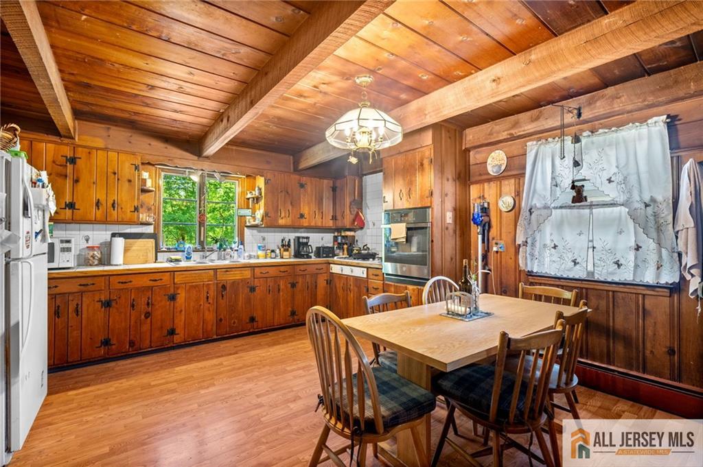 552 Parkview Avenue, North Plainfield, New Jersey image 15