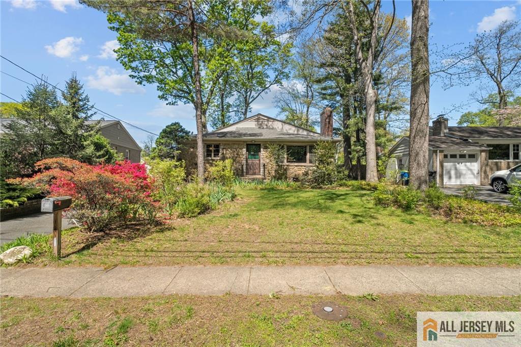552 Parkview Avenue, North Plainfield, New Jersey image 3