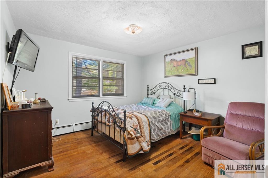 552 Parkview Avenue, North Plainfield, New Jersey image 19