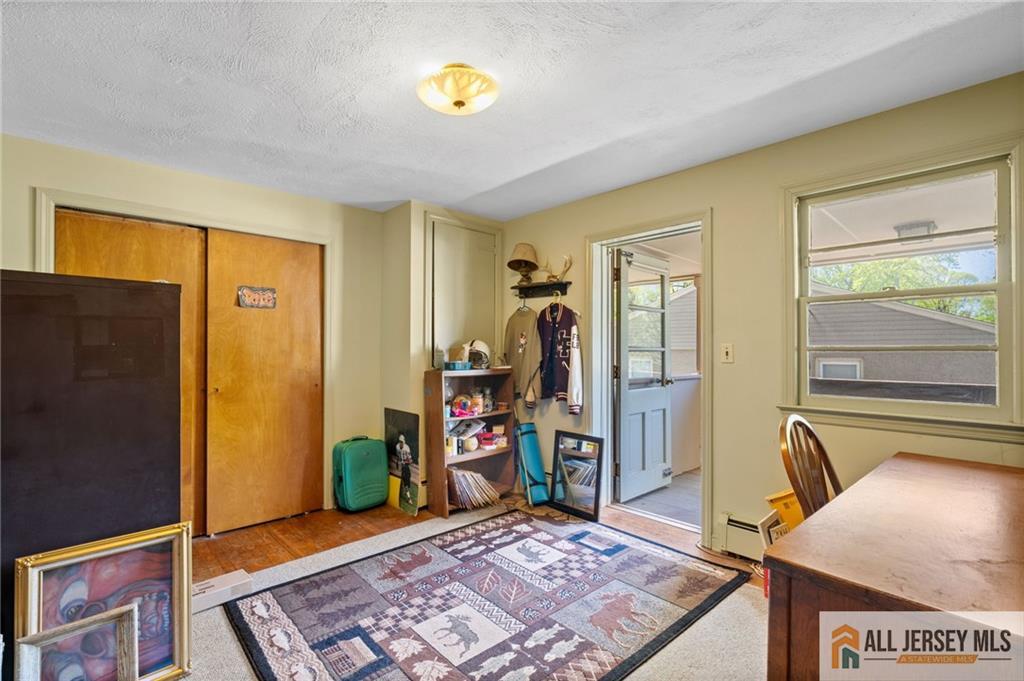 552 Parkview Avenue, North Plainfield, New Jersey image 21