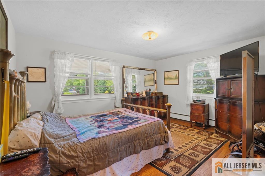 552 Parkview Avenue, North Plainfield, New Jersey image 24