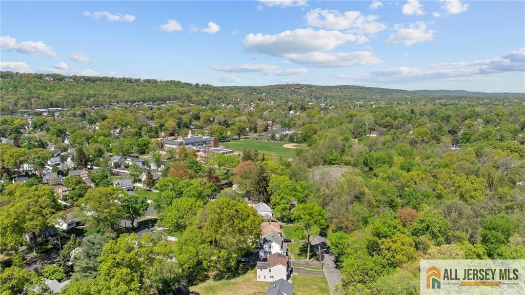 552 Parkview Avenue, North Plainfield, New Jersey image 34