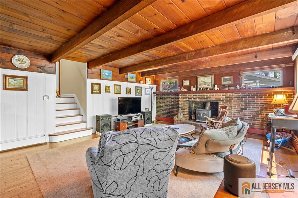 552 Parkview Avenue, North Plainfield, New Jersey image 12