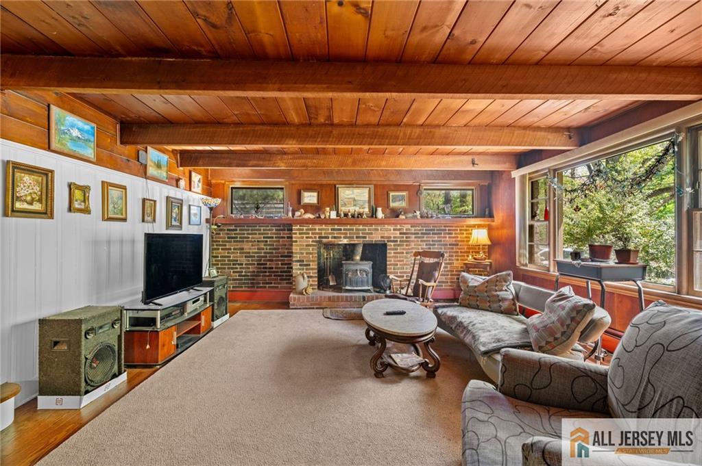 552 Parkview Avenue, North Plainfield, New Jersey image 13