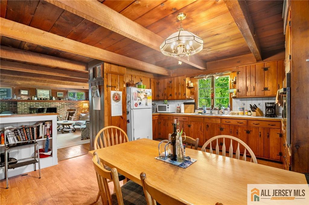 552 Parkview Avenue, North Plainfield, New Jersey image 16