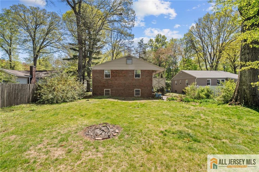 552 Parkview Avenue, North Plainfield, New Jersey image 9